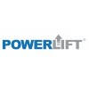 POWERLIFT